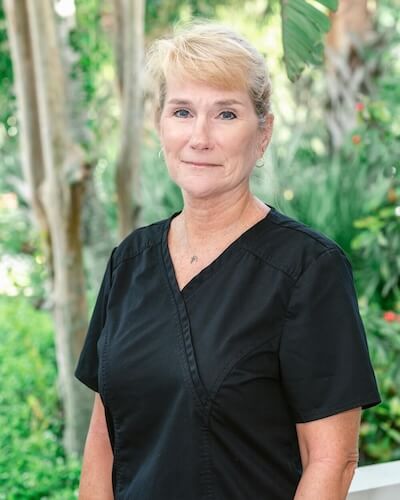 Darlene