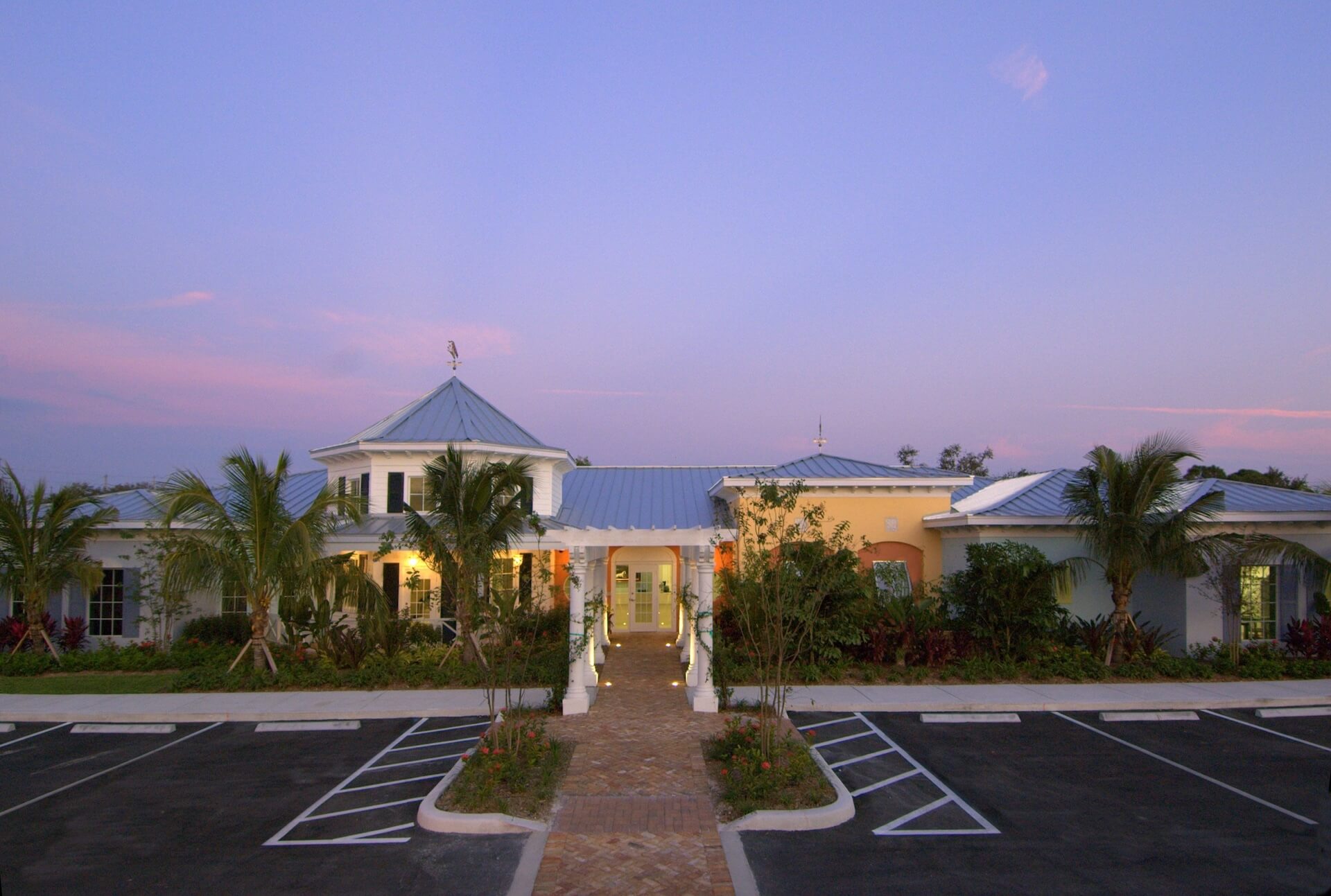 Emergency veterinarian in Boca Raton