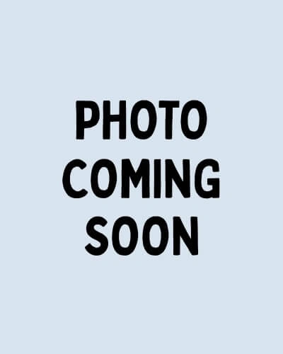 Photo Ccming Soon